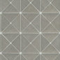 W3757-1101 KRAVET DESIGN W3757-1101 KRAVET DESIGN Wallpaper
