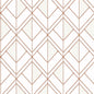 W3758-12 KRAVET DESIGN W3758-12 KRAVET DESIGN Wallpaper