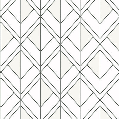 W3758-81 KRAVET DESIGN W3758-81 KRAVET DESIGN Wallpaper