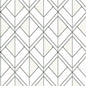 W3758-81 KRAVET DESIGN W3758-81 KRAVET DESIGN Wallpaper