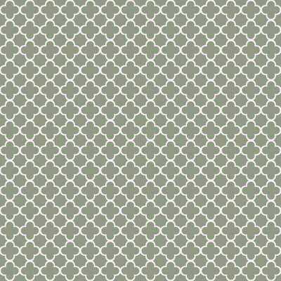W3759-3 KRAVET DESIGN W3759-3 KRAVET DESIGN Wallpaper