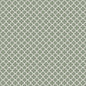 W3759-3 KRAVET DESIGN W3759-3 KRAVET DESIGN Wallpaper