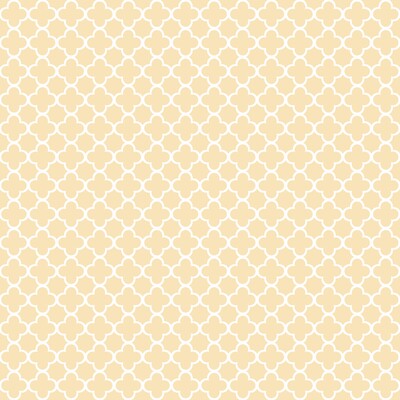 W3759-40 KRAVET DESIGN W3759-40 KRAVET DESIGN Wallpaper