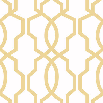 W3760-40 KRAVET DESIGN W3760-40 KRAVET DESIGN Wallpaper