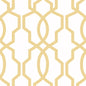 W3760-40 KRAVET DESIGN W3760-40 KRAVET DESIGN Wallpaper