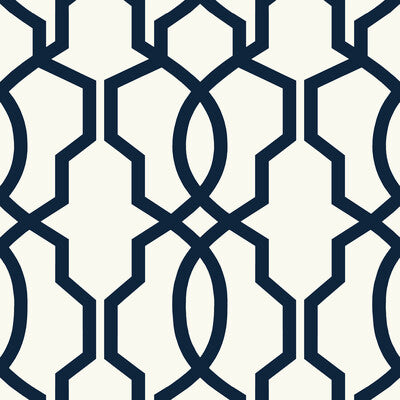 W3760-50 KRAVET DESIGN W3760-50 KRAVET DESIGN Wallpaper