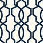 W3760-50 KRAVET DESIGN W3760-50 KRAVET DESIGN Wallpaper