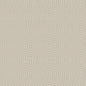 W3761-101 KRAVET DESIGN W3761-101 KRAVET DESIGN Wallpaper