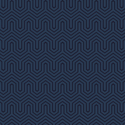 W3761-5 KRAVET DESIGN W3761-5 KRAVET DESIGN Wallpaper