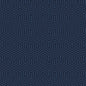 W3761-5 KRAVET DESIGN W3761-5 KRAVET DESIGN Wallpaper