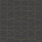 W3762-8 KRAVET DESIGN W3762-8 KRAVET DESIGN Wallpaper