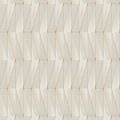 W3763-11 KRAVET DESIGN W3763-11 KRAVET DESIGN Wallpaper