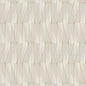 W3763-11 KRAVET DESIGN W3763-11 KRAVET DESIGN Wallpaper