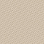 W3764-16 KRAVET DESIGN W3764-16 KRAVET DESIGN Wallpaper