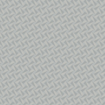 W3764-3 KRAVET DESIGN W3764-3 KRAVET DESIGN Wallpaper
