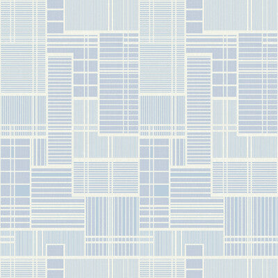 W3766-5 KRAVET DESIGN W3766-5 KRAVET DESIGN Wallpaper