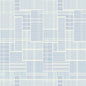W3766-5 KRAVET DESIGN W3766-5 KRAVET DESIGN Wallpaper