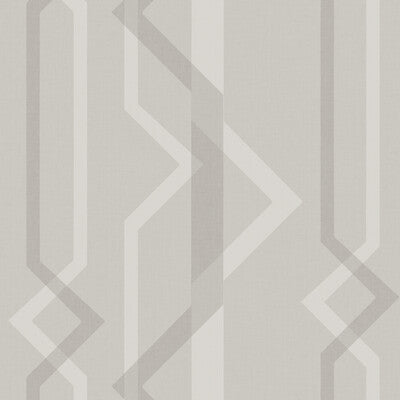 W3767-11 KRAVET DESIGN W3767-11 KRAVET DESIGN Wallpaper