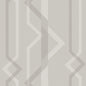 W3767-11 KRAVET DESIGN W3767-11 KRAVET DESIGN Wallpaper