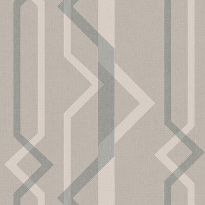 W3767-16 KRAVET DESIGN W3767-16 KRAVET DESIGN Wallpaper