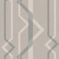 W3767-16 KRAVET DESIGN W3767-16 KRAVET DESIGN Wallpaper