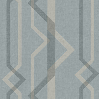 W3767-5 KRAVET DESIGN W3767-5 KRAVET DESIGN Wallpaper