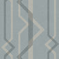 W3767-5 KRAVET DESIGN W3767-5 KRAVET DESIGN Wallpaper