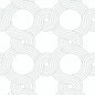 W3769-11 KRAVET DESIGN W3769-11 KRAVET DESIGN Wallpaper