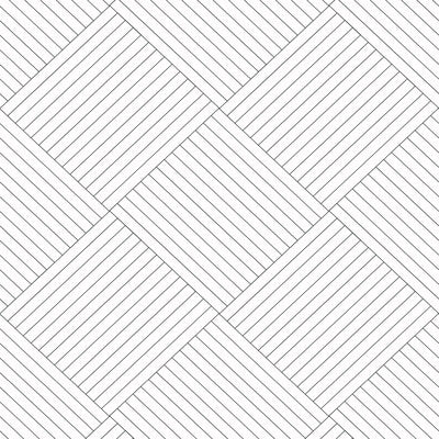 W3770-101 KRAVET DESIGN W3770-101 KRAVET DESIGN Wallpaper