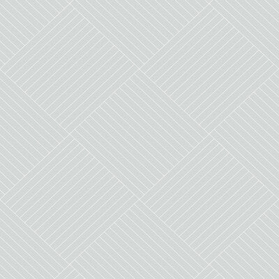 W3770-106 KRAVET DESIGN W3770-106 KRAVET DESIGN Wallpaper