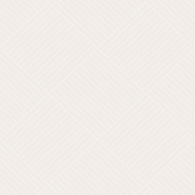 W3770-16 KRAVET DESIGN W3770-16 KRAVET DESIGN Wallpaper