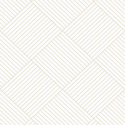 W3770-4 KRAVET DESIGN W3770-4 KRAVET DESIGN Wallpaper