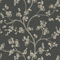 W3772-8 KRAVET DESIGN W3772-8 KRAVET DESIGN Wallpaper