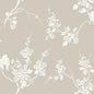W3773-106 KRAVET DESIGN W3773-106 KRAVET DESIGN Wallpaper