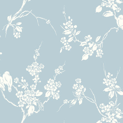 W3773-5 KRAVET DESIGN W3773-5 KRAVET DESIGN Wallpaper