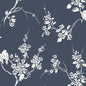 W3773-50 KRAVET DESIGN W3773-50 KRAVET DESIGN Wallpaper