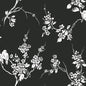 W3773-8 KRAVET DESIGN W3773-8 KRAVET DESIGN Wallpaper