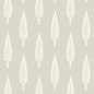 W3775-106 KRAVET DESIGN W3775-106 KRAVET DESIGN Wallpaper