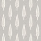 W3775-11 KRAVET DESIGN W3775-11 KRAVET DESIGN Wallpaper