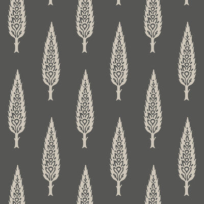 W3775-8 KRAVET DESIGN W3775-8 KRAVET DESIGN Wallpaper