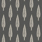 W3775-8 KRAVET DESIGN W3775-8 KRAVET DESIGN Wallpaper