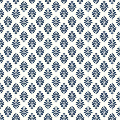 W3777-50 KRAVET DESIGN W3777-50 KRAVET DESIGN Wallpaper