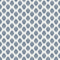 W3777-50 KRAVET DESIGN W3777-50 KRAVET DESIGN Wallpaper