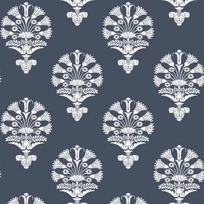 W3778-50 KRAVET DESIGN W3778-50 KRAVET DESIGN Wallpaper