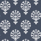 W3778-50 KRAVET DESIGN W3778-50 KRAVET DESIGN Wallpaper