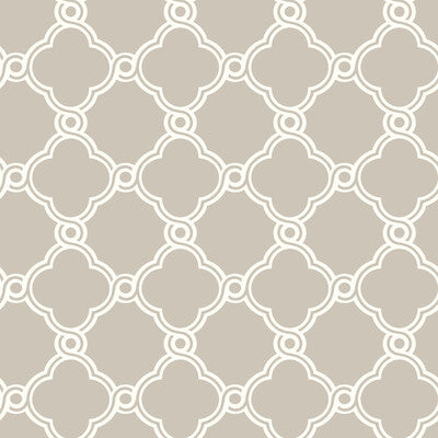W3779-106 KRAVET DESIGN W3779-106 KRAVET DESIGN Wallpaper