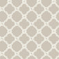 W3779-106 KRAVET DESIGN W3779-106 KRAVET DESIGN Wallpaper