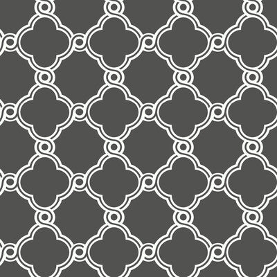 W3779-21 KRAVET DESIGN W3779-21 KRAVET DESIGN Wallpaper