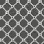 W3779-21 KRAVET DESIGN W3779-21 KRAVET DESIGN Wallpaper