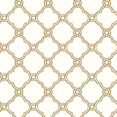 W3779-4 KRAVET DESIGN W3779-4 KRAVET DESIGN Wallpaper
